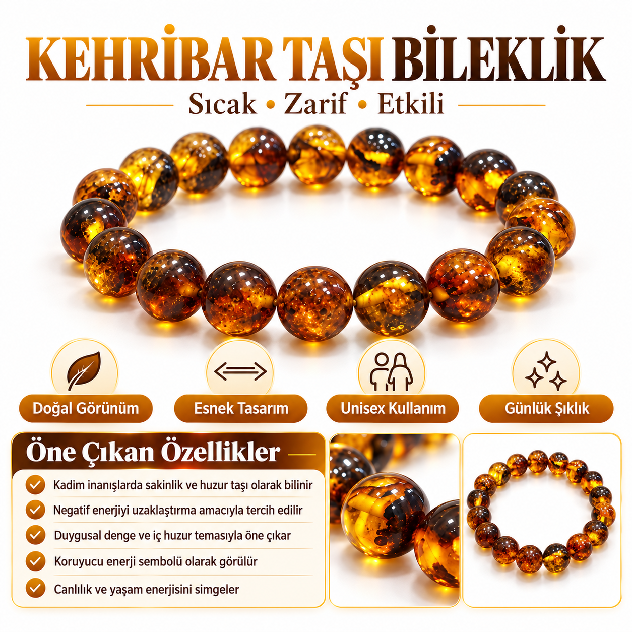 Kehribar